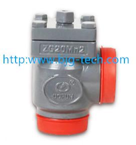 Quality FVD-A Angle filter wholesale