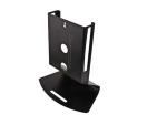 Factory Made Cheap Metal Stamping Bending Welding Parts