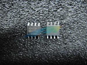 Quality Memory Analog Devices IC ADI AD633AR Ace Controller 144TQFP wholesale