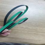 KGS-M9129-50X YAMAHA pick and place Machine SMT Spare Parts Belt Conveyor belt