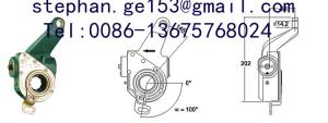 Quality MEI Slack Adjuster Automatic 4W2790 chinese factory wholesale