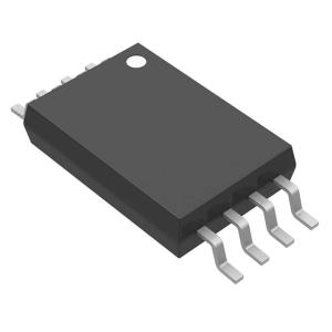 Quality Fairchild Semiconductor ACE8001MT8X wholesale