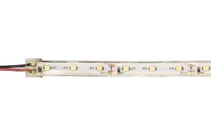 Quality LED STRIP (IP68 WATERPROOF), SMD 3528 / 5050 Chip, 4.8W /7.2W /9.6W /14.4W, 3000K / 4500K / 6500K, 20,000 hours SUPER LO wholesale