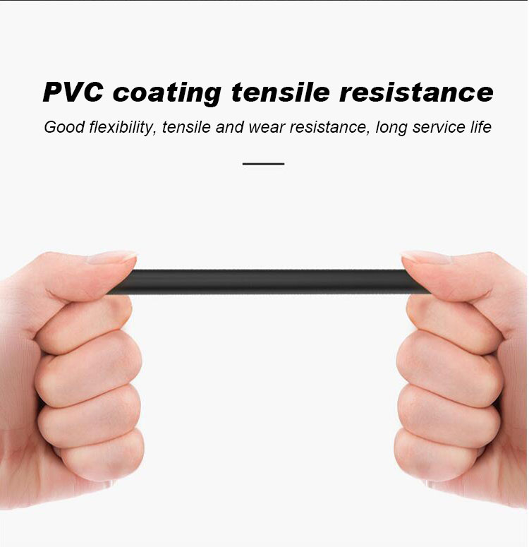 ROHS/CE Ethernet PVC 3D 4K 1080P HDMI Cable 19 Pin 10.2Gbps Meal To Meal Form