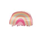 Fruit Funny Mini Claw Clips Cute Children's Hair Accessories