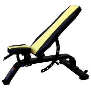 Quality Befreeman Commercial Gym Equipment Super Bench/Adjustable Bench Machine wholesale
