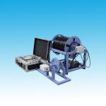 hot sale deep underwater well inspection camera borehole inspecting Camera
