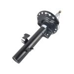 Steel + Rubber Air Shock Absorber Land Rover For Range Rover Evoque 2011 - 2016