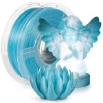 3D Printing Glitter PLA Filament 1.75mm 1kg 3D Printer Filament