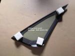 Fiat Doblo Minivan 2001-09 Car Vent Glass Smart Glass For Car Window