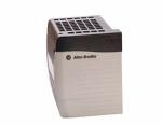 1756-PAR2 ALLEN BRADLEY Redundant Power Supply Bundle 240V AC 50/60 Hz, 240V DC,