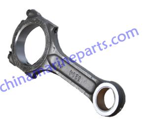 Quality Yanmar SSY1105 marine engine part connecting rod Ship parts wholesale