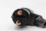 Cummins Bosch High Performance Diesel Fuel Injectors 0433171964 DLLA 144P 565