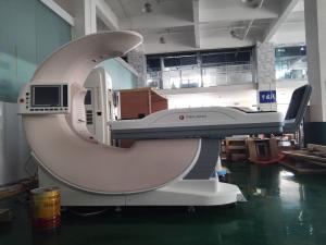 Quality Professional Decompression Machine Chiropractic High Effective Cure Rate wholesale