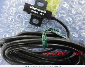 Quality Sony PK15-3 PL80 Magnescale Sensor K15-3 For JUKI SMT Machine wholesale