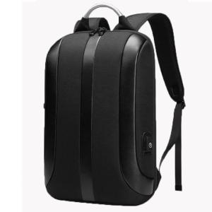 Quality Travel USB Charging Oxford Cloth Laptop Bag Backpack wholesale