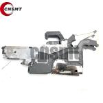 KLJ-MC600-002 32mm YAMAHA SMT Feeder Smd 110v CNSMT ODM OEM