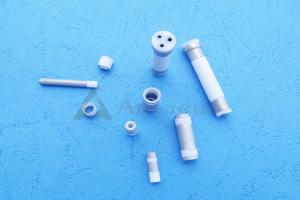 Quality Refractory Advanced Technical Ceramics wholesale