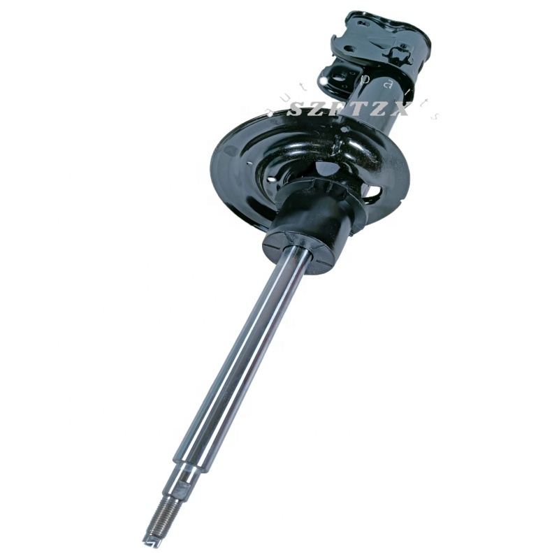 546512W200 546612W200 Front Auto Shock Absorbers Shock For Hyundai Santa Fe Kia