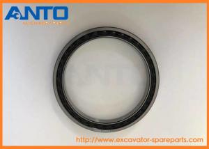Quality HS05145 Angular Contact Ball Bearing 117x145x14 MM deep grove ball bearing wholesale