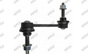 Quality Land Rover Disciver RGD000312 Front Axle Stabilizer Bar Links wholesale