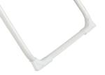 OEM Custom Beach Lounger Bed Outdoor Furniture Swimming Pool