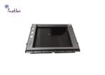 S5661000110 ATM Machine Spare Parts Hyosung 5600 DS-5600 LCD Monitor Display 566