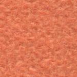 boiled wool fabric, boiled woolen fabric 1061-2