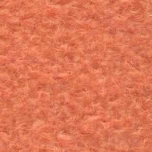 Quality boiled wool fabric, boiled woolen fabric 1061-2 wholesale