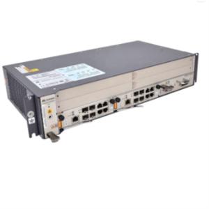 Quality mini ftth device gpon olt sfp huawei olt ma5608t wholesale