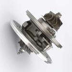 GTA1749V Turbo Cartridge 760774-5005S 760774-2002S 753847-0006 for turbocharger