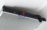 E53 ' 2000 , 2003 BMW X5 Radiator Replacement OEM 1439103 , DPI 2594