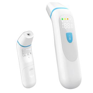 Quality Medical Baby Child Body Kids Fever Thermometer wholesale