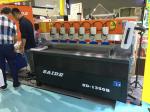 230-240V Acrylic Polishing Machine Electric High Performance
