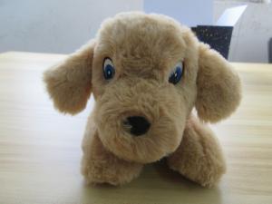 Quality Plush Toy Quality Inspection Smart Toys QC Services AQL Standard wholesale