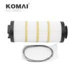 389-1082 Caterpillar Hydraulic Filter 3891082 SH 66369 Fits 966XE 966KXE 972XE