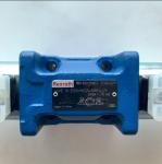 R902063076 A11VLO190EP2D/11L-NSD12N00P-S Excavatorplungerpump