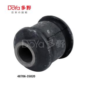 Quality 48706-35020 wholesale