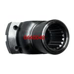 Liugong Loader Driving Shaft Firmware Flange Gasket 04A0040 Construction
