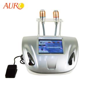 Quality Radar Face Lifting Machine Line Tightening 3.0mm 4.5mm Probe Carve Vmate wholesale