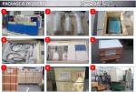 Induction heat treatment for Quenching the gear blank, heat treatment to improve