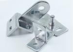 Custom Stainless Steel Metal Welding Fabrication Commercial Welding And