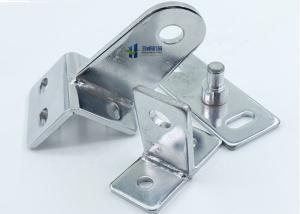 Quality Custom Stainless Steel Metal Welding Fabrication Commercial Welding And Fabrication wholesale