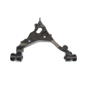 Quality Mevotech No. MS20399/MS20398 K620210 Car Suspension Parts for Ford Raptor F150 Raptor wholesale