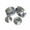 Buy cheap CNC Stainless Steel Milling Service Micro Machining For Car Parts from wholesalers