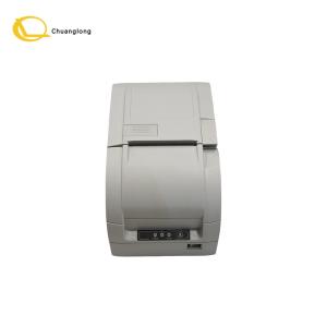 China 1750280472 Wincor POS Wincor Nixdorf ND220 Serial CHS Mark Sensor 80mm LGY 01750280472 on sale