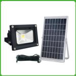 Solar Light Led Solar Light 5W 6W 12V For Outdoor Home Yard Garden