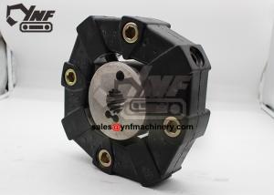 Quality Excavator Coupling 4LK00001-UP For erpillar Rubber High Quality Parts 8J-5834 wholesale