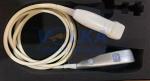GE VividS5 VividS6 Cardiac Original Ultrasound Probe M4S-RS