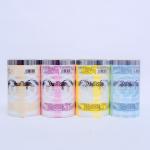 Customer's Demands Thickness PE Laminated Aluminum Foil Instant Tea Powder Stick